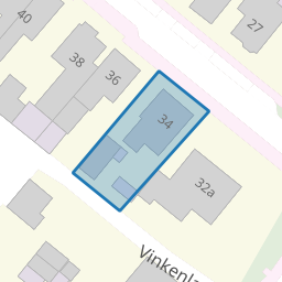 Perceel HLO00-A-6435