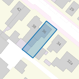 Perceel HLO00-A-6436