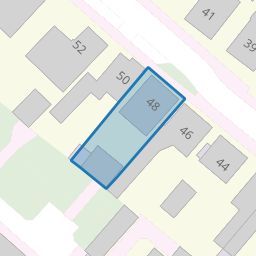 Perceel HLO00-A-6446