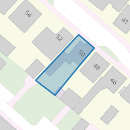 Perceel HLO00-A-6447