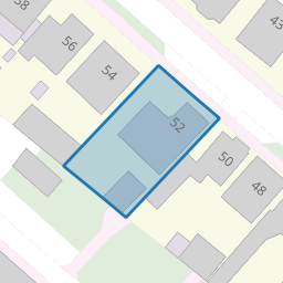 Perceel HLO00-A-6448