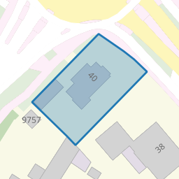 Perceel HLO00-A-6451