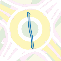 Perceel HLO00-A-6452