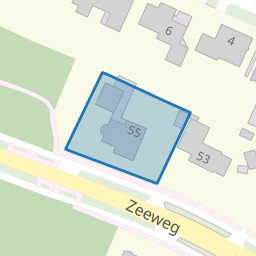 Perceel HLO00-A-6455