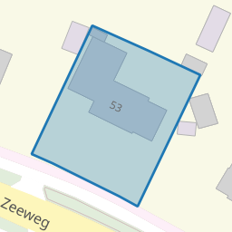 Perceel HLO00-A-6456