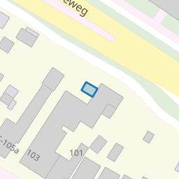 Perceel HLO00-A-6458