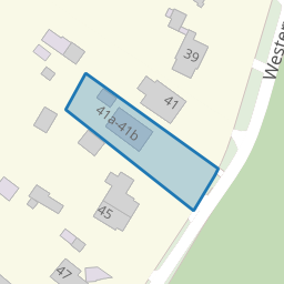 Perceel HLO00-A-6472