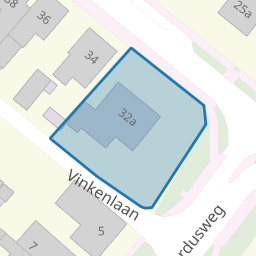 Perceel HLO00-A-6477