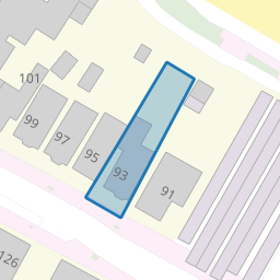 Perceel HLO00-A-6478