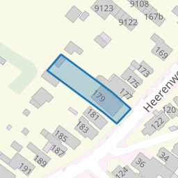 Perceel HLO00-A-6482