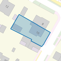 Perceel HLO00-A-6486