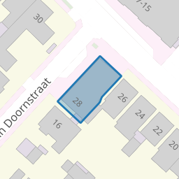 Perceel HLO00-A-6498