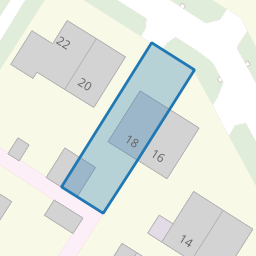 Perceel HLO00-A-6502