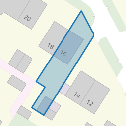 Perceel HLO00-A-6503