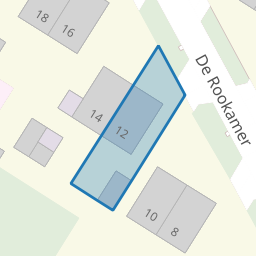 Perceel HLO00-A-6505