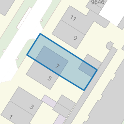 Perceel HLO00-A-6519