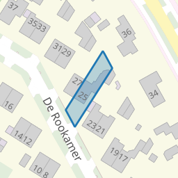 Perceel HLO00-A-6528