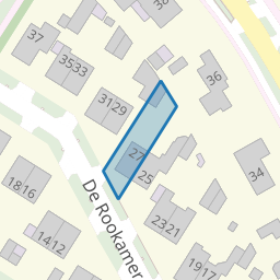 Perceel HLO00-A-6529