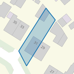 Perceel HLO00-A-6531