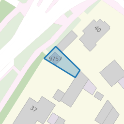 Perceel HLO00-A-6533