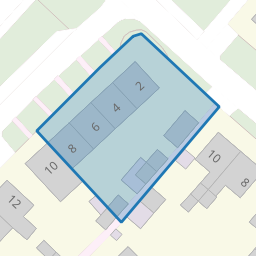 Perceel HLO00-A-6568