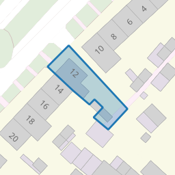 Perceel HLO00-A-6570