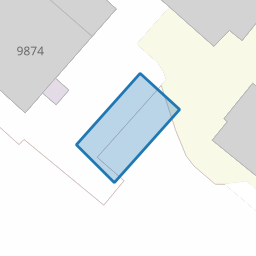 Perceel HLO00-A-6578