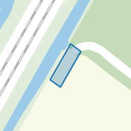 Perceel HLO00-A-6582