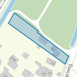 Perceel HLO00-A-6583