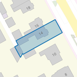 Perceel HLO00-A-6592