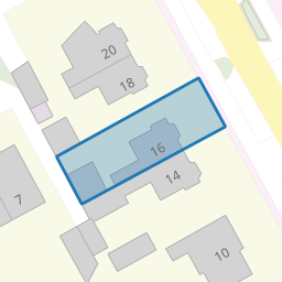 Perceel HLO00-A-6593