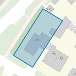 Perceel HLO00-A-6595