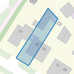 Perceel HLO00-A-6596