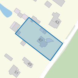 Perceel HLO00-A-6598