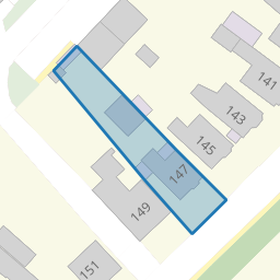 Perceel HLO00-A-6599