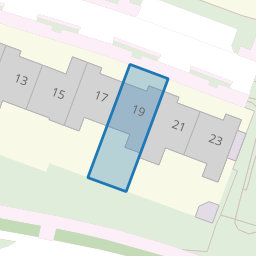 Perceel HLO00-A-6635