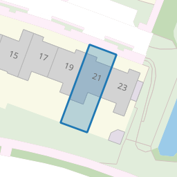 Perceel HLO00-A-6636