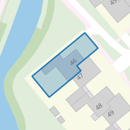 Perceel HLO00-A-6638