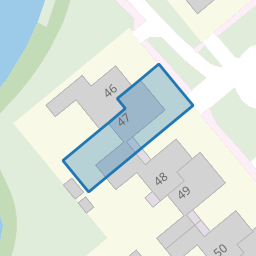 Perceel HLO00-A-6639