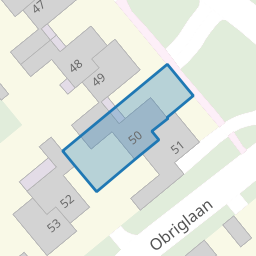 Perceel HLO00-A-6642