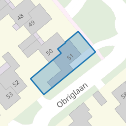 Perceel HLO00-A-6643