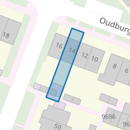 Perceel HLO00-A-6647