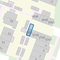 Perceel HLO00-A-6659