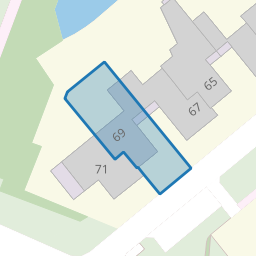 Perceel HLO00-A-6678