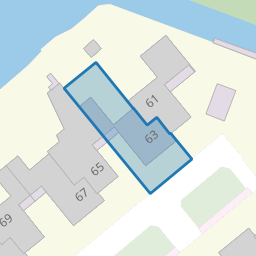 Perceel HLO00-A-6681