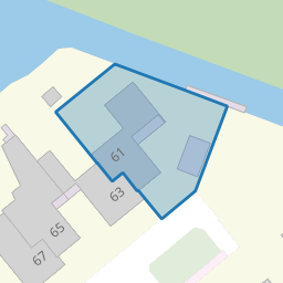 Perceel HLO00-A-6682