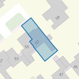 Perceel HLO00-A-6683