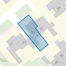 Perceel HLO00-A-6684