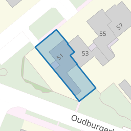 Perceel HLO00-A-6686