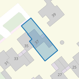 Perceel HLO00-A-6691